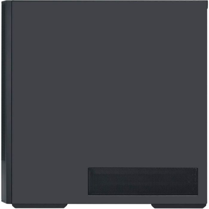 Корпус Lian Li LANCOOL 207, Black (G99.LAN207RX.00) зображення 4