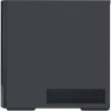 Корпус Lian Li LANCOOL 207, Black (G99.LAN207RX.00) зображення 4