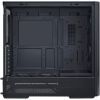 Корпус Lian Li LANCOOL 207, Black (G99.LAN207RX.00) зображення 5