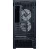 Корпус Lian Li LANCOOL 207, Black (G99.LAN207RX.00) зображення 6