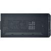 Корпус Lian Li LANCOOL 207, Black (G99.LAN207RX.00) зображення 8