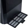 Корпус Lian Li LANCOOL 207, Black (G99.LAN207RX.00) зображення 9
