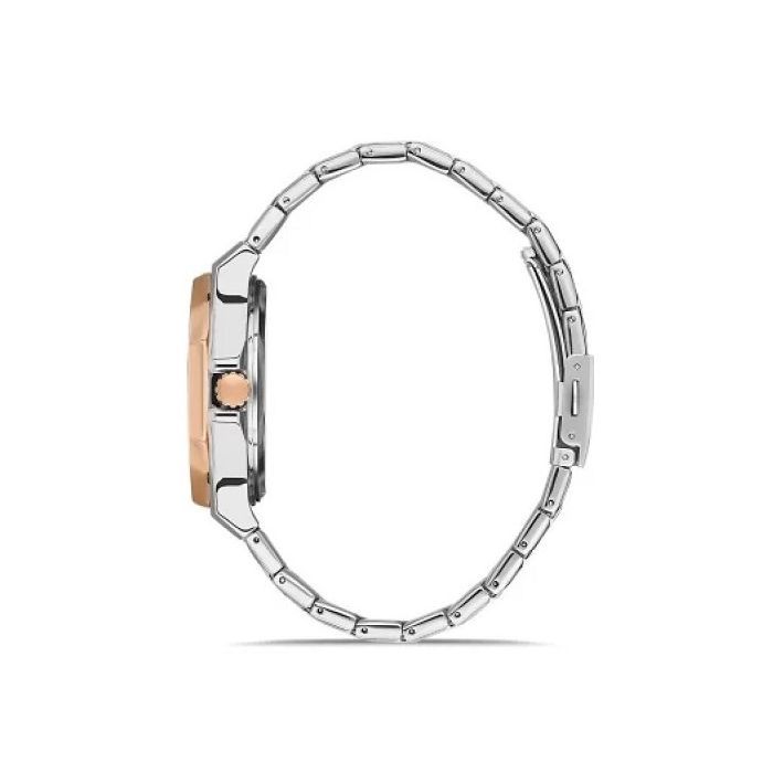 Наручные часы Ferro F11290A-E2 изображение 2