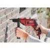 Дрель Skil 6725 AA (HD1E6725AA) изображение 2