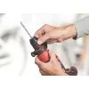 Дрель Skil 6725 AA (HD1E6725AA) изображение 3