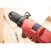 Дрель Skil 6725 AA (HD1E6725AA) изображение 4