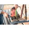 Дрель Skil 6725 AA (HD1E6725AA) изображение 6