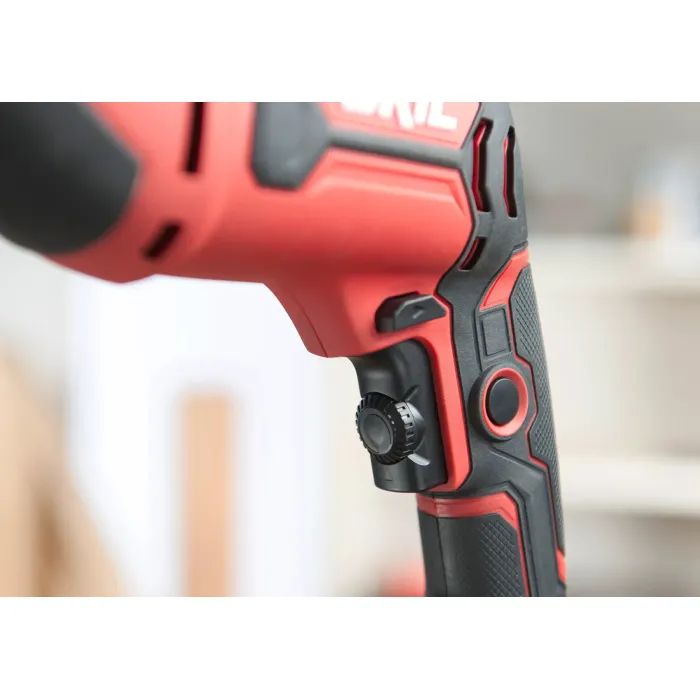 Дрель Skil 6725 AA (HD1E6725AA) изображение 7
