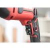 Дрель Skil 6725 AA (HD1E6725AA) изображение 7