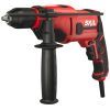 Дрель Skil 6725 AA (HD1E6725AA)