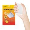 Хімічна грілка Hodaf для рук до 8 годин (Hand Warmer) зображення 2