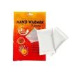 Хімічна грілка Hodaf для рук до 8 годин (Hand Warmer) зображення 4