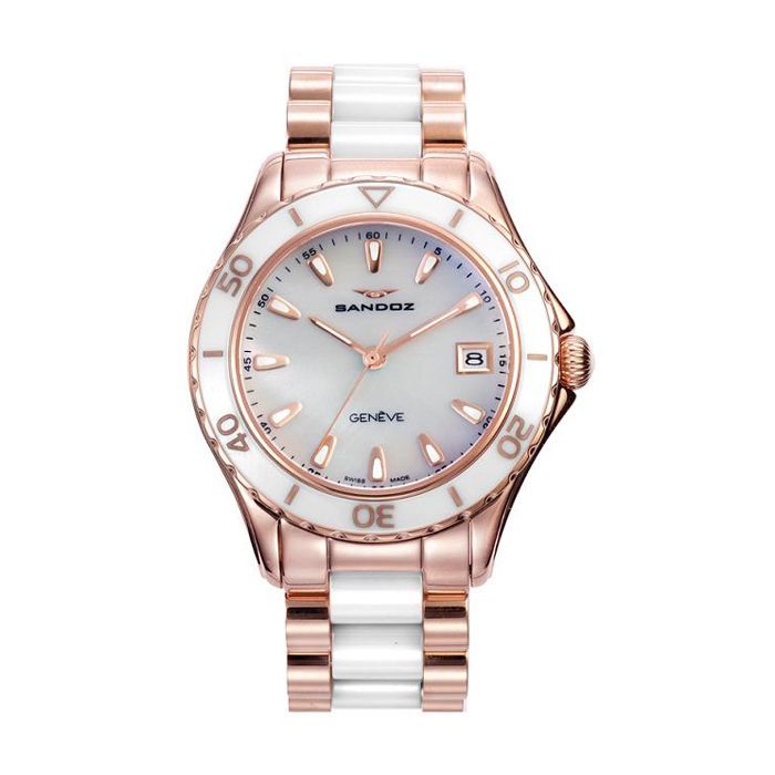 Наручные часы Sandoz 86002-90