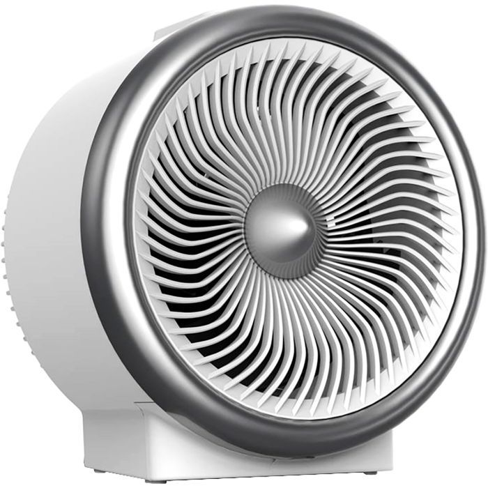 Обогреватель Midea NF20-18UR