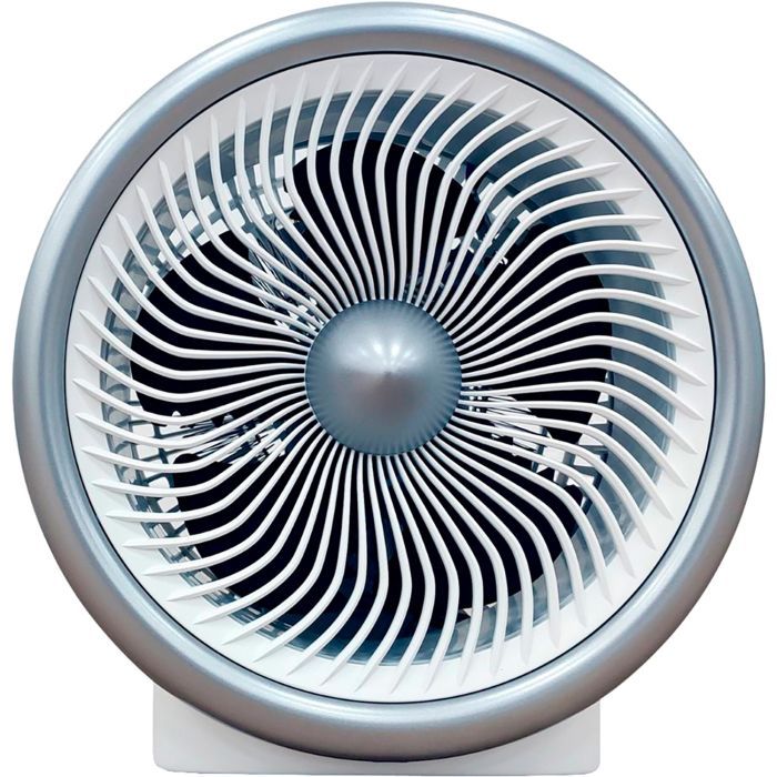 Обогреватель Midea NF20-18UR изображение 2