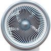Обогреватель Midea NF20-18UR изображение 2