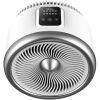 Обогреватель Midea NF20-18UR изображение 3