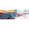 Обогреватель Midea NF20-18UR изображение 4