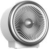 Обогреватель Midea NF20-18UR