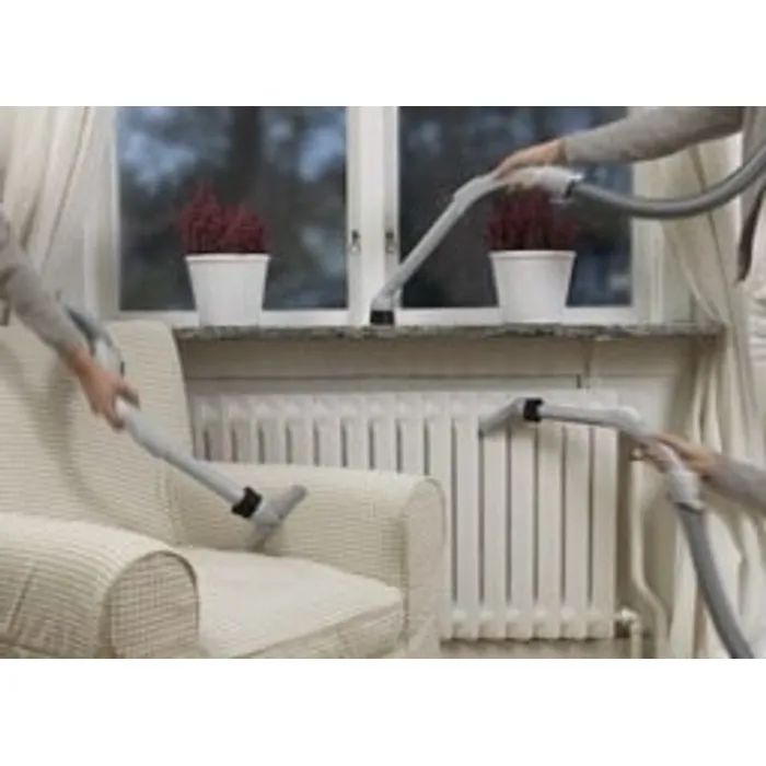 Насадка на пилосос Electrolux ZE063 зображення 2