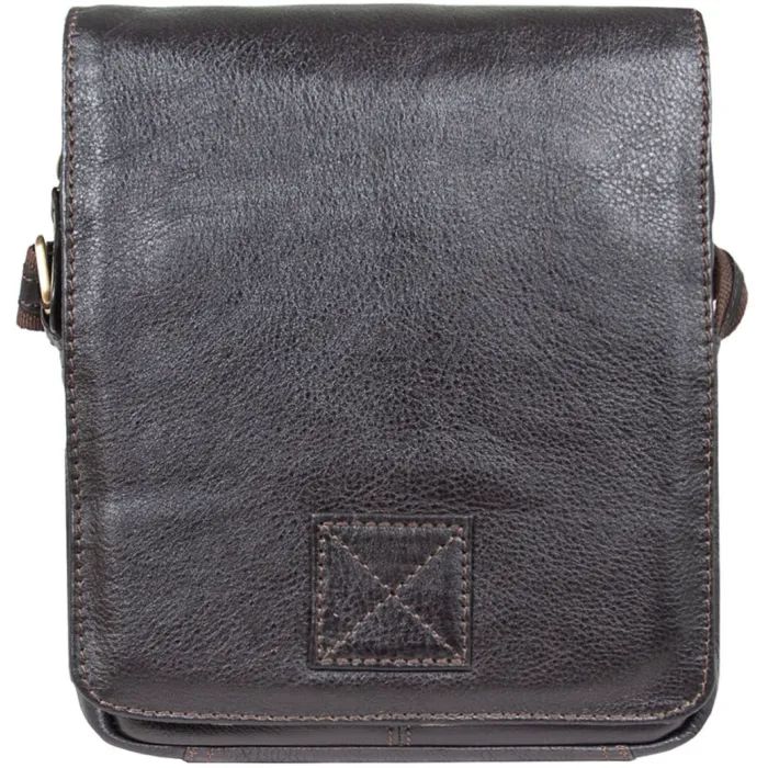 Сумка Ashwood Jerry Brown