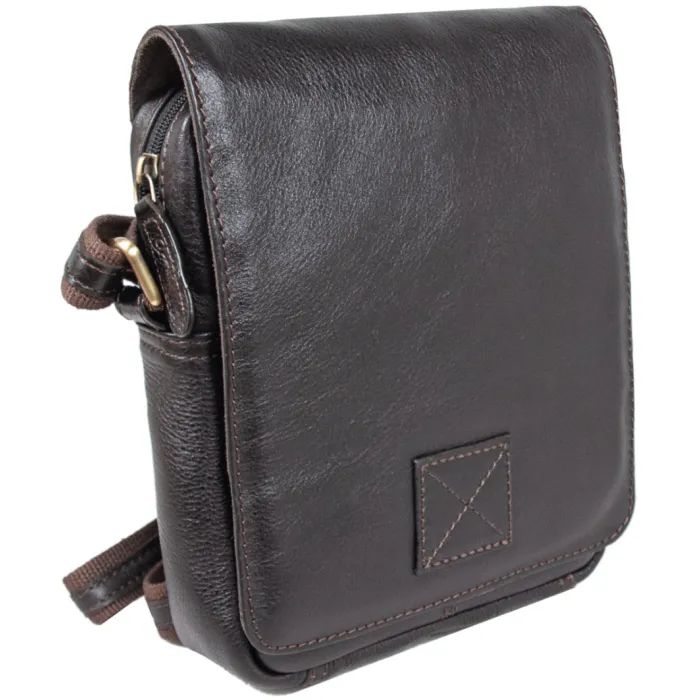 Сумка Ashwood Jerry Brown изображение 2