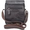 Сумка Ashwood Jerry Brown изображение 4