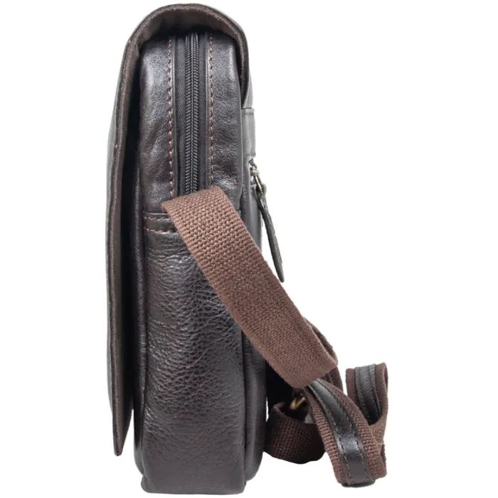 Сумка Ashwood Jerry Brown изображение 5