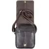Сумка Ashwood Jerry Brown изображение 7