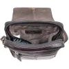 Сумка Ashwood Jerry Brown изображение 8