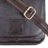 Сумка Ashwood Jerry Brown изображение 9