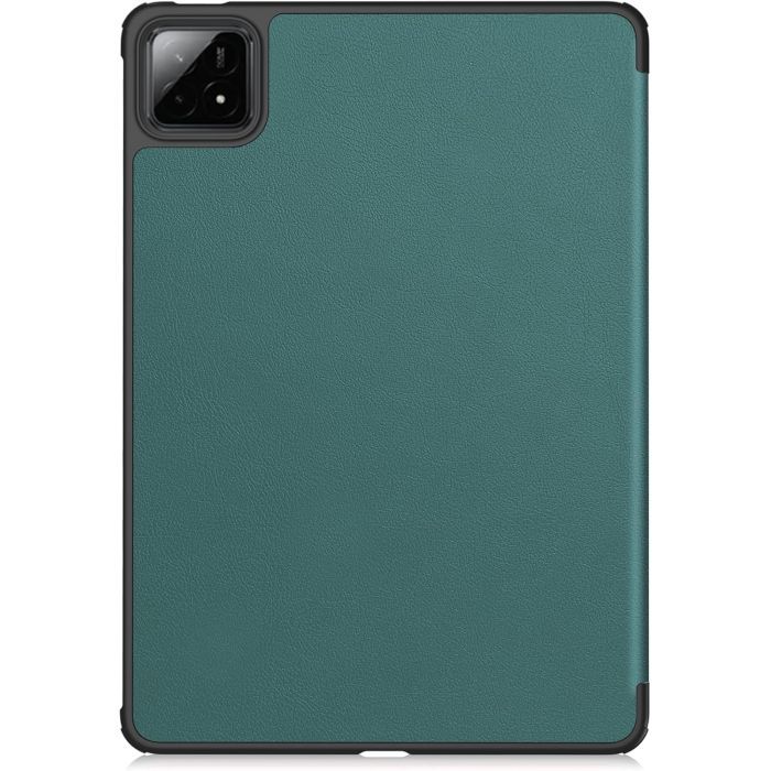 Чехол для планшета BeCover Smart Case Xiaomi Pad 7 / 7 Pro 11.2" Spring (712813) изображение 3