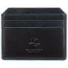 Кардхолдер Visconti ALP83 Louis Italian Black (ALP83 IT BLK) зображення 2