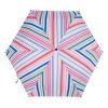 Зонт Fulton L902 Superslim-2 Funky Stripe (L902-037829) изображение 2