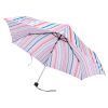 Зонт Fulton L902 Superslim-2 Funky Stripe (L902-037829) изображение 3