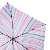 Зонт Fulton L902 Superslim-2 Funky Stripe (L902-037829) изображение 6