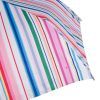 Зонт Fulton L902 Superslim-2 Funky Stripe (L902-037829) изображение 7