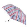 Зонт Fulton L902 Superslim-2 Funky Stripe (L902-037829)