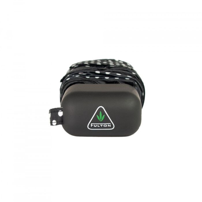 Зонт Fulton L501-039359 Tiny-2 Leopard Border (L501-039359) изображение 10