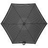 Зонт Fulton Tiny-2 L501 Classics Mini Spot (L501-020449-2) изображение 4