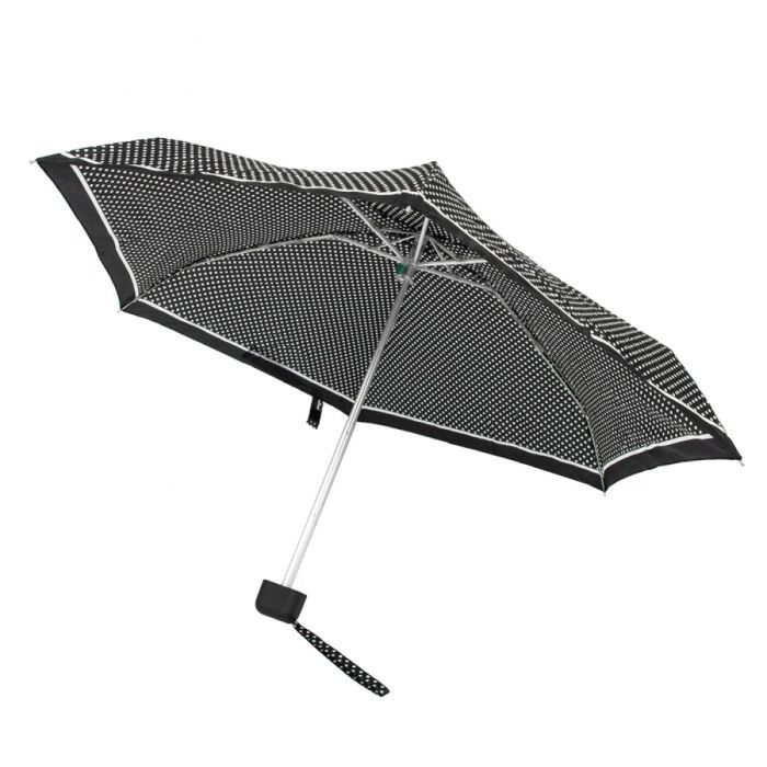 Зонт Fulton L501-039359 Tiny-2 Leopard Border (L501-039359) изображение 5