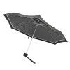 Зонт Fulton Tiny-2 L501 Classics Mini Spot (L501-020449-2) изображение 5