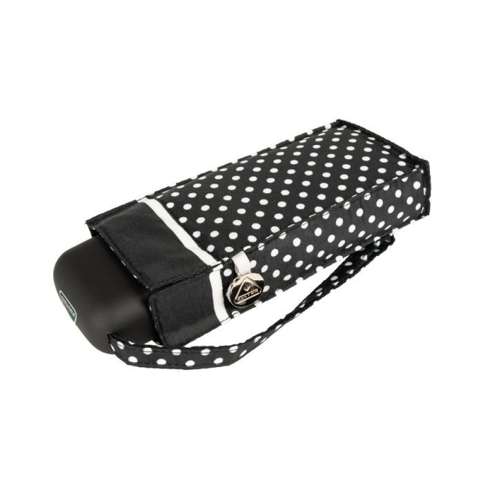 Зонт Fulton L501-039359 Tiny-2 Leopard Border (L501-039359) изображение 6