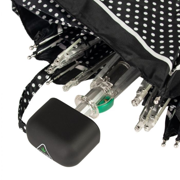 Зонт Fulton L501-039359 Tiny-2 Leopard Border (L501-039359) изображение 7