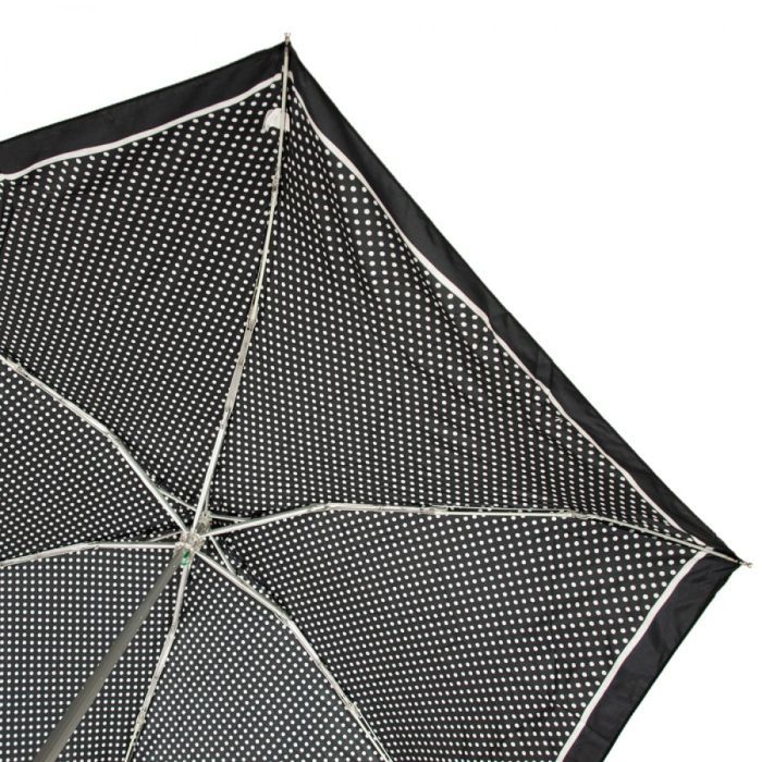 Зонт Fulton L501-039359 Tiny-2 Leopard Border (L501-039359) изображение 8