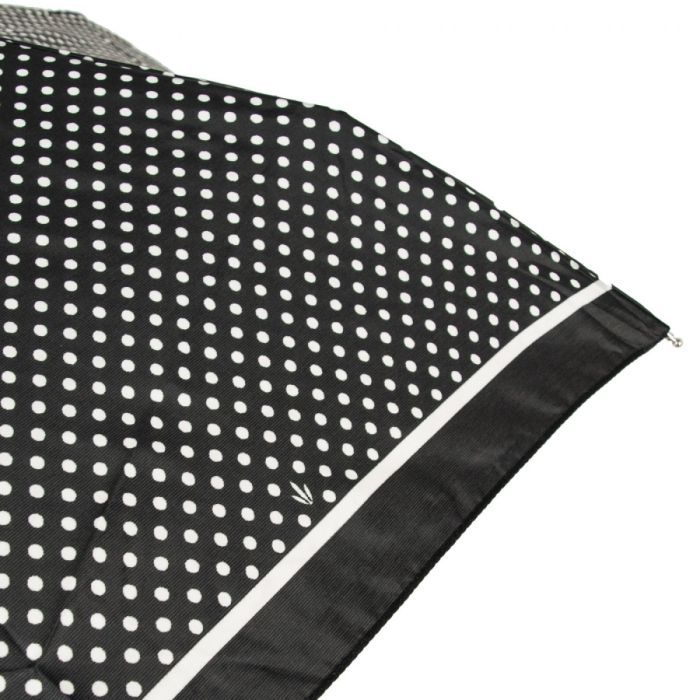 Зонт Fulton L501-039359 Tiny-2 Leopard Border (L501-039359) изображение 9