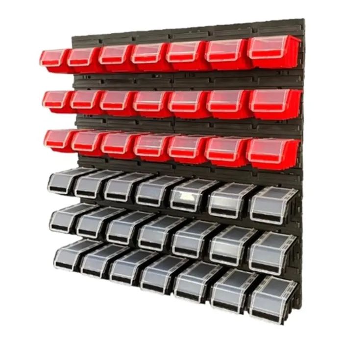Полка для инструмента Kistenberg KS_kit41 изображение 2