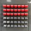 Полка для инструмента Kistenberg KS_kit41 изображение 4