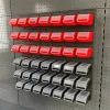 Полка для инструмента Kistenberg KS_kit41 изображение 5