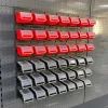 Полка для инструмента Kistenberg KS_kit41 изображение 6